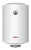 Водонагреватель накопительный THERMEX Nova 80 V