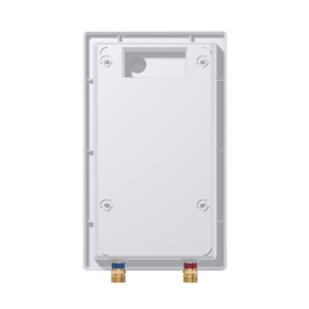 THERMEX Topflow 15000