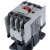 STOUT Контактор DEKraft KM-103 18А 220В 11