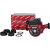 ROMMER Циркуляционные насос Rommer 25/40-180 ROMMER Циркуляционные насос Rommer 25/40-180