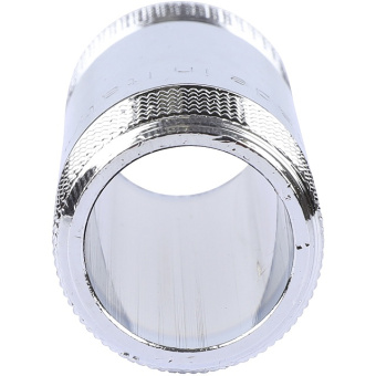 STOUT Удлинитель НН хромированный 3/4"x60