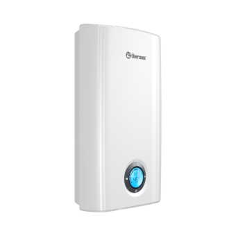 THERMEX Topflow Pro 21000