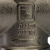 STOUT SVS 3/4" Редуктор давления с давлением на выходе 1…4 бар с подсоединением для манометра