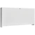 STOUT SCC-1003-001920 STOUT Шкаф распределительный наружный 19-20 выходов (ШРН-180-7) 650х180х1300 STOUT SCC-1003-001920 STOUT Шкаф распределительный наружный 19-20 выходов (ШРН-180-7) 650х180х1300