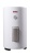 Водонагреватель комбинированный THERMEX ER 80 V (combi)