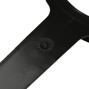 STOUT эл-т дымохода распорка центрирующая для гибких труб в шахте , нейлон