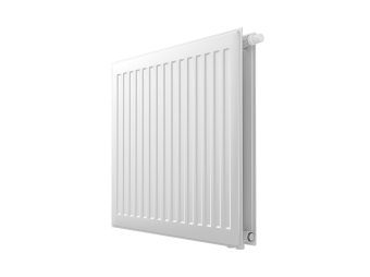 Радиатор панельный Royal Thermo VENTIL HYGIENE VH20-200-1100 RAL9016
