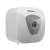 Водонагреватель накопительный THERMEX H 15 O (pro)