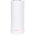 ROMMER RCA-6010-000250 Удлинитель дымохода коакс. раструбн. 60/100 L 250