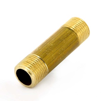 Удлинитель НН UNI-FITT 1"х60мм