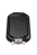 THERMEX Chief 7000