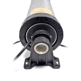 Магистральный насос Джилекс Водомет 55/35 М