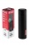 Термос THERMEX 2Go 480I