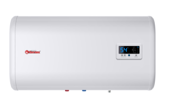 Водонагреватель накопительный THERMEX IF 50 H (pro)