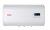 Водонагреватель накопительный THERMEX IF 50 H (pro)