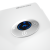 Конвектор электрический THERMEX Frame 1000E Wi-Fi Конвектор электрический THERMEX Frame 1000E Wi-Fi