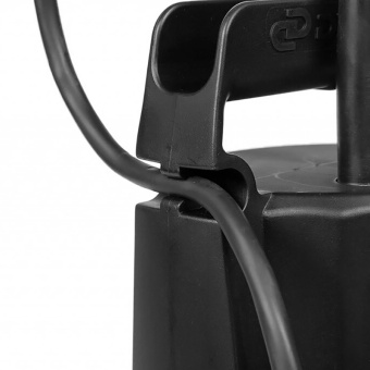 Дренажный насос Джилекс Дренажник 85/6