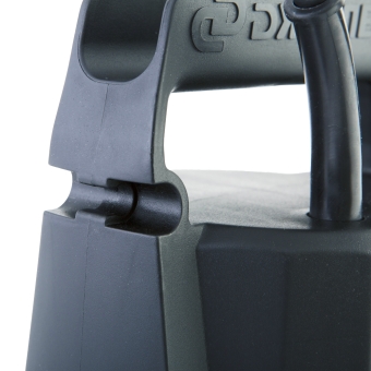 Фекальный насос Джилекс Тугунок 140/6