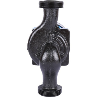 STOUT Насос циркуляционный mini pro 25/80-180