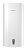 Водонагреватель накопительный THERMEX Omnia 100 V
