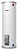 Водонагреватель накопительный THERMEX IRP 280 F