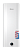 Водонагреватель накопительный THERMEX MS 100 V (pro)
