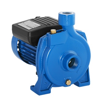 Поверхностный насос Aquario APM-200