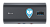Водонагревательнакопительный накопительный THERMEX ID 50 H (pro) Wi-Fi