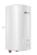 Водонагреватель накопительный THERMEX IC 15 O