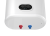 Водонагреватель накопительный Garanterm Flat 50 V
