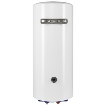 Водонагреватель электрический Haier 80л/ 1,75кВт ES80V-A4