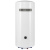 Водонагреватель электрический Haier 80л/ 1,75кВт ES80V-A4