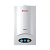 Газовая колонка THERMEX G 20 D Silver