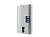 Водонагреватель Electrolux EWH 50 Centurio IQ 2.0 Silver