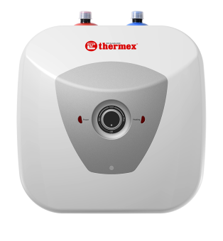 Водонагреватель накопительный THERMEX H 5 U (pro)