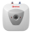 Водонагреватель накопительный THERMEX H 10 U (pro)
