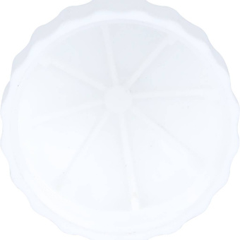 ROMMER RTC RTС-0100-003015 ROMMER Крышка для вставки термостатической M30x1,5