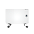 Конвектор электрический THERMEX Frame 1000E