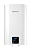 Водонагреватель накопительный THERMEX Smart 50 V