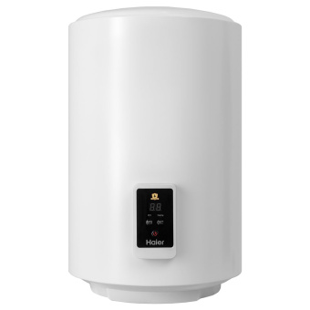 Водонагреватель электрический Haier 50л/ 1,5кВт ES50V-A5