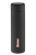 Термос THERMEX 2Go 480I