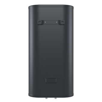 Водонагреватель накопительный THERMEX ID 80 V (pro) Wi-Fi
