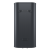 Водонагреватель накопительный THERMEX ID 80 V (pro) Wi-Fi