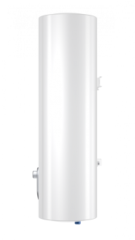 Водонагреватель накопительный THERMEX Omnia 50 V
