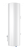 Водонагреватель накопительный THERMEX Omnia 50 V
