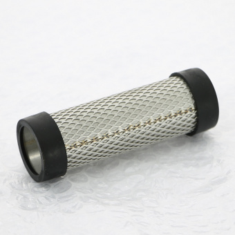 Сетка для промывного фильтра Uni-Fitt 1/2" - 3/4" модель 216, 100 мкм