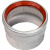 STOUT Элемент дымохода коакс. к-т универс. адаптера исп. с SCA-6010-210850/SCA-6010-210190/SCA-6010-210100 (совместим со всеми марками котлов) STOUT Элемент дымохода коакс. к-т универс. адаптера исп. с SCA-6010-210850/SCA-6010-210190/SCA-6010-210100 (совместим со всеми марками котлов)
