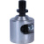 ROMMER RMT-0004-000020 ROMMER Зачистка на перфоратор для армированных труб PPR 20 ROMMER RMT-0004-000020 ROMMER Зачистка на перфоратор для армированных труб PPR 20