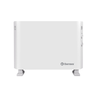 Конвектор электрический THERMEX Pronto 1500M White