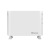 Конвектор электрический THERMEX Pronto 1500M White Конвектор электрический THERMEX Pronto 1500M White